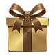 Promotions